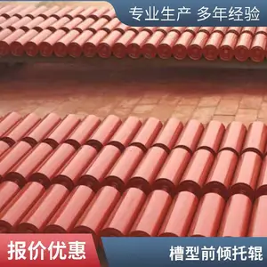 ǰ����ƽ�� Ƥ�����𽺻�������й� ���ĺ�׶���µ��Ĺ���