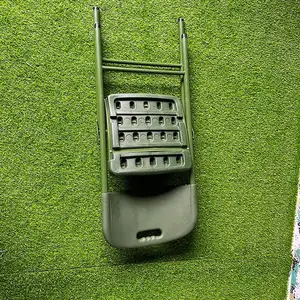 �пմ����� �����Яʽ�����۵��� Ұս������