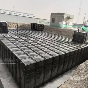 �ӱ�����bdfװ��ʽ��������ˮ�俹��ʽ���һ���ˮ��վ