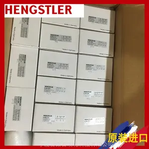 ����HENGSTLER 0567275 AC58/0017ES.71SGC��������ʿ��