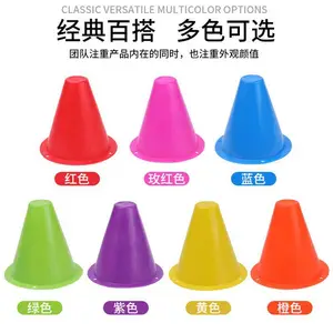 ���ҹ�Ӧ�ֻ�·������ֻ�С·���ֻ�׮����ЬС·׮���׮