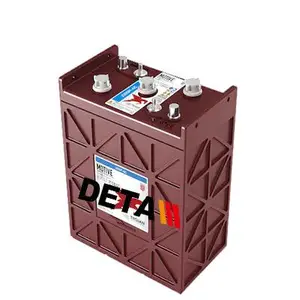 Trojan����J185P-AC��������������12V20***Hǣ����