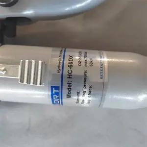 �ֶ�����ҺѹǯHC-60DX360����ת����ѹ��ǯ�ֳֵ���ѹ�ӻ�