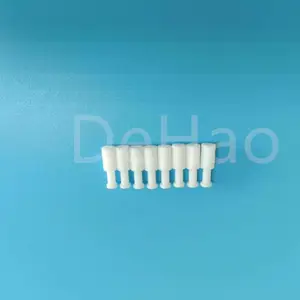 ���ķ���ϩ PTFE �ӹ����ƻ� ��Ȧ ��Ƭ �׹� ������ ��Ե�� ���� O��Ȧ