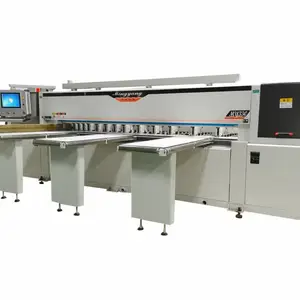 ����MY-130PCBȫ�Զ����ϻ��ճ�����