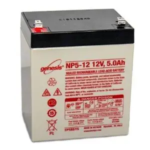 genesis��������NP3.4-12 12V3.4AH ��������ҽ����е���