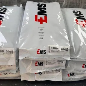 PPA ��ʿEMS Grivory GM-4H ��ȼ ���� 40% ��������