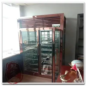 ���ݲ���ֲ���������Ϲ� �������ưڼ�չʾ�ܴ��������ƹ�