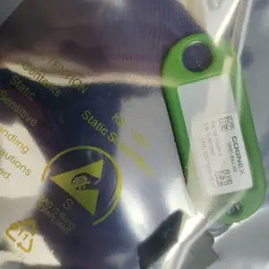 DL-VB-USB-0GB0康耐视COGNEX议价出售全系列产品