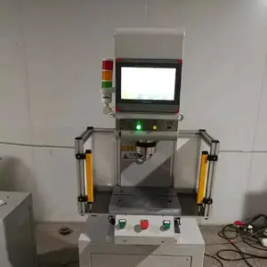 Сѹ�������ŷ�ѹ��500KG 1000KGѹ�����г��ۼ�