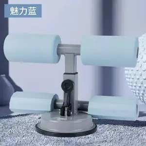 ���ڶ๦�����˼���΢�ͽ���������������������