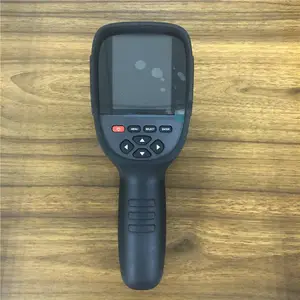YRH485���ñ����ͺ����ȳ����� �ֱ�*** �����ȳ�����