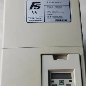 科比变频器维修 keb变频器维修 keb F5变频器维修 维修变频器