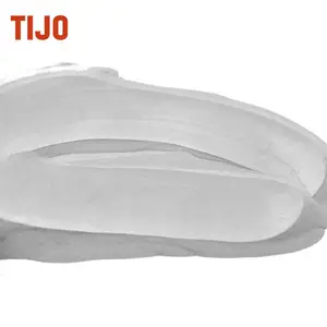 TIJO 18Ni300马氏体时效钢粉末合金钢超高强度钢 精密模具
