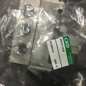 4F410-10-AC200V/4F410-10-AC200Vϲ����CKD����