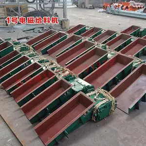 ��������ĥ�����ϻ� 220v��Ÿ��ϻ� ��۷�ĩ�Զ����ϻ�