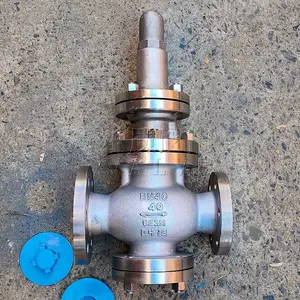 ���� ���÷��������������ѹ��GB/T1852 �ɶ��ƿɴ�ά�ް�ĤƬ