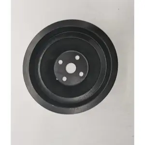 �ھ��PC360-7 ԭװ���ڷ��� ԭ����� Ʒ��***