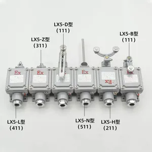 ������λ����VCX-7003-P �ɵ�����ʽ�г̿��ط۳���λ��IIC��