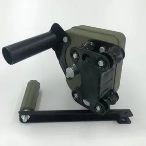 �����ֶ���Ĥ�������� �۸���