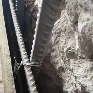 �����˲�Զ��CGM-60��ǿ�������ཬ���ͻ㳽�������ṹ�ӹ̸��������