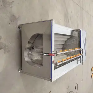 �Ϲ��߲���ϴ��ˮ��ȥƤ������ֲ���Ч���ɾ�����ֽ��