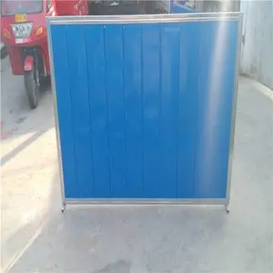 ʩ���ֳ�Χ���� ��ɫ����Χ�� ��ɫ�ʸְ�