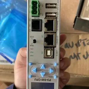 供应 AutomationDirect 存储器 P3-550