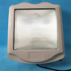 ������NSC9700��ѣ�����400W �糧����������250W
