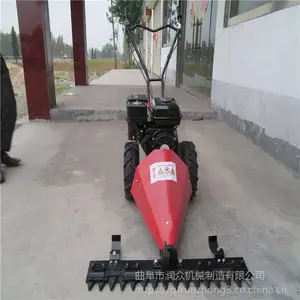 �ո��ľ���ݻ� ���ݸ��� С��ƺ�޼����ݻ�