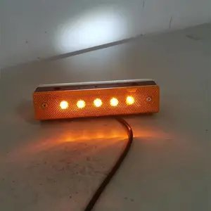 led�����ڷ����յ��� ��Դ������������ ���Ͽ���