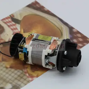 ����Robot-coupe�ֲ����ֳֽ�������ʻ��ۺ�ά�����