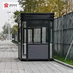 ʢ�Լ�ҵ ����վ̨�����ͤһ��