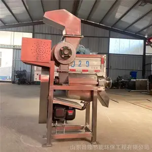 ƻ�����Ѵ���ե֭�� ��ζƷ��������������ե֭��