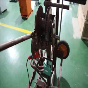 BFQZ-3������ʯ�� �෽������豸 ������ʯ���