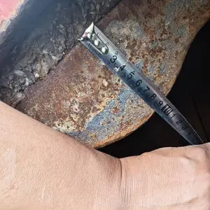 ���ִ�������ʽ��ĥ�� ������ĥ��ɰ�� ѡ�󽨲Ŀ�ʯ�����豸���