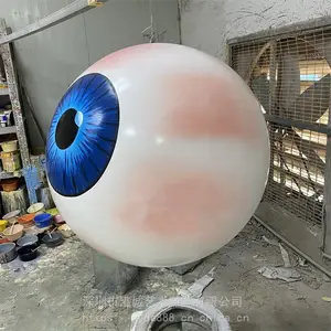 �������ۻ��ۿ���չʾ�������۾�ģ�͵���ҽԺչ���ڼ�