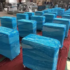 ��ɿ��÷��������ů���D60 ��ҵ�������ȷ��
