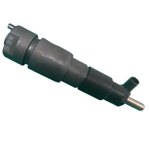 �����ڱ���ѹ��ʽ������OM502LA���������ͻ������������ܳ�