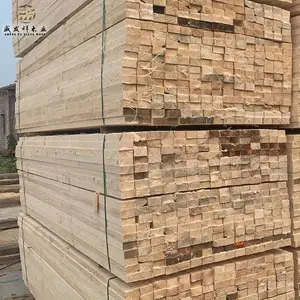 ���ɹŰ����׶�ľ���� ľ�ܰ� ���ְ� ���Ӱ� ľ��