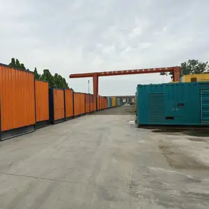��Ƿ�������⡾�����1000kw��������ޡ����ڷ��������