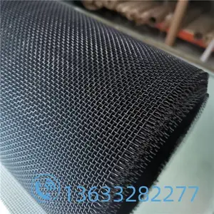20Ŀ���� ʯ�ͻ���ҽҩ���˵������ⷽ�ױ�֯��˿����ԲƬ