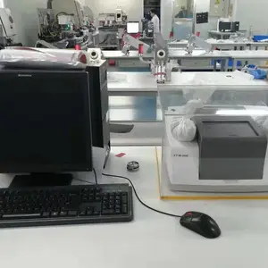 ��Ӧ������������ɫ���� GC5400