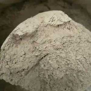 玻璃微珠 灰色玻璃微珠塑料防翘曲橡胶补强抗撕裂