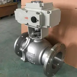 �綯������ Q941F-25C �����͵綯������ Q941F ���������� DN65