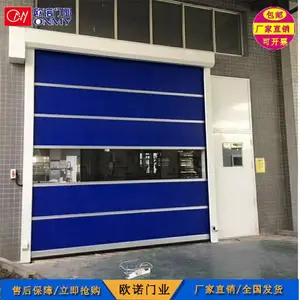 �ֿ���������� �������Ʊ��¿��پ����ų���
