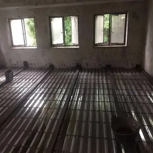 顺义 室外钢结构楼梯制作钢混阁楼制作