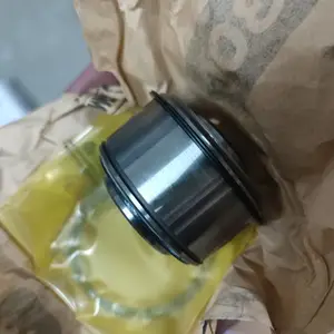 供应德国FORMSPRAG 离合器 CL40331-3RH逆止器