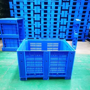 ��տ�����泵��ת�� ������ʽ����1200*1000*750