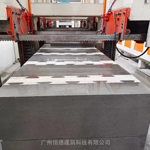 �����Ա��������豸 ��½���CLC���鹤����װ�� ǿ�ȸ߱����Ժ�